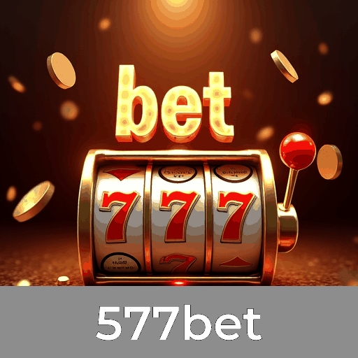 577bet: O Aplicativo que Revoluciona Suas Apostas