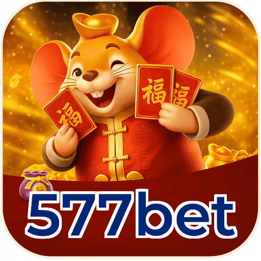 577bet: Seu Topo de Entretenimento Seguro e Rápido