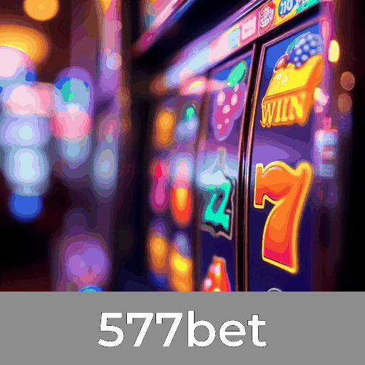 577bet: Experimente a emocionante pesca do Big Bass Splash e ganhe com altas probabilidades!
