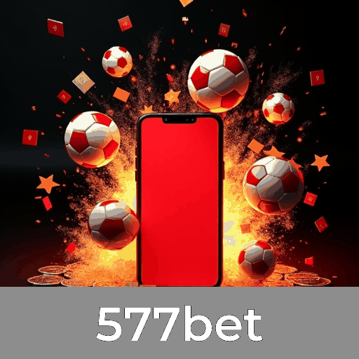 577bet Apresenta: Fortune Gems - O Mundo das Riquezas Cintilantes!