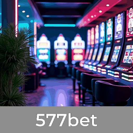 577bet: Experimente o Crash com Retornos Imediatos